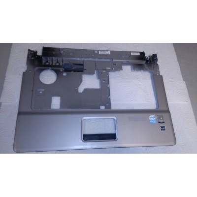 HP COMPAQ 6720S COVER SUPERIORE SENZA TUOCHBAD